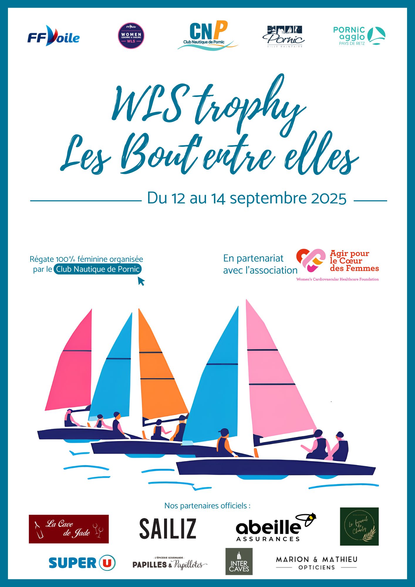 Affiche Boutentre elles2