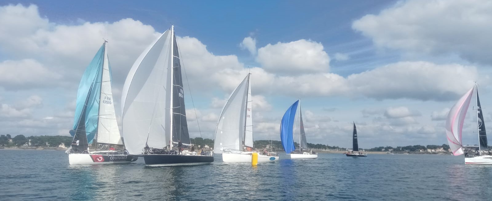 WhatsApp Image 2025-09-27 at 16.15.51 1 - Copie