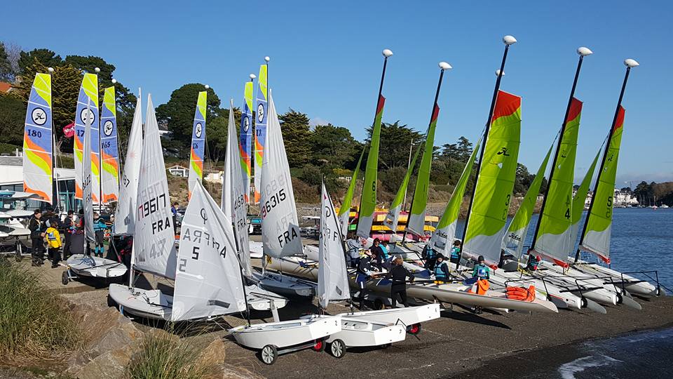 24296405 1975952366005053 8159797100898058048 n