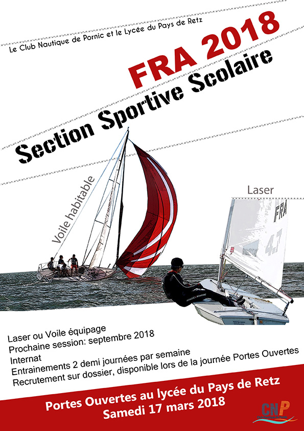 affiche sss web