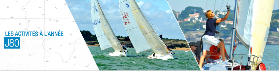entete j80