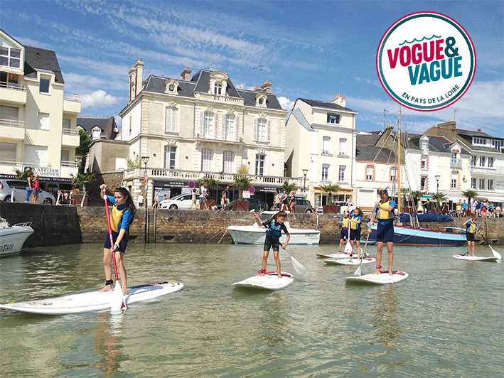 paddle1vv