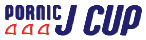 Logo J Cup2