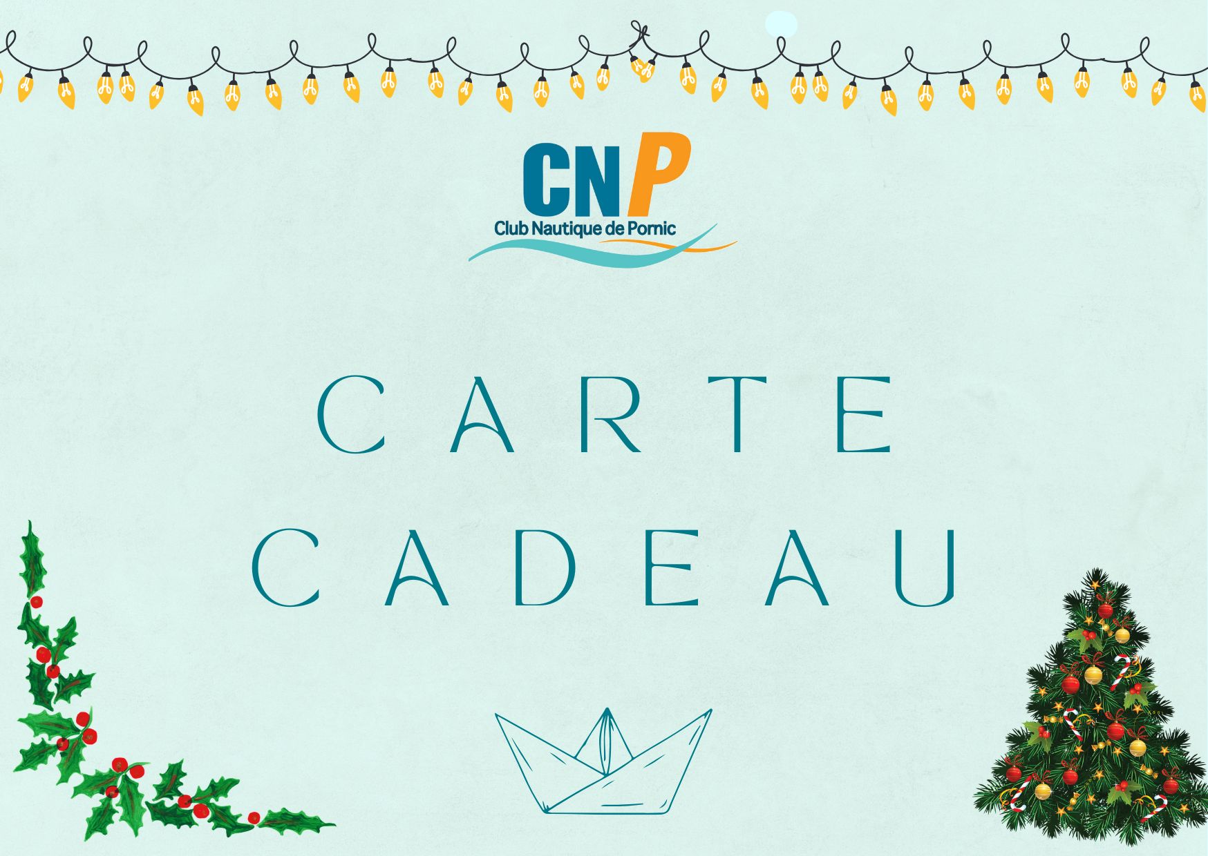 d5f6245e-4c22-4946-538d-2b9583cc16cf