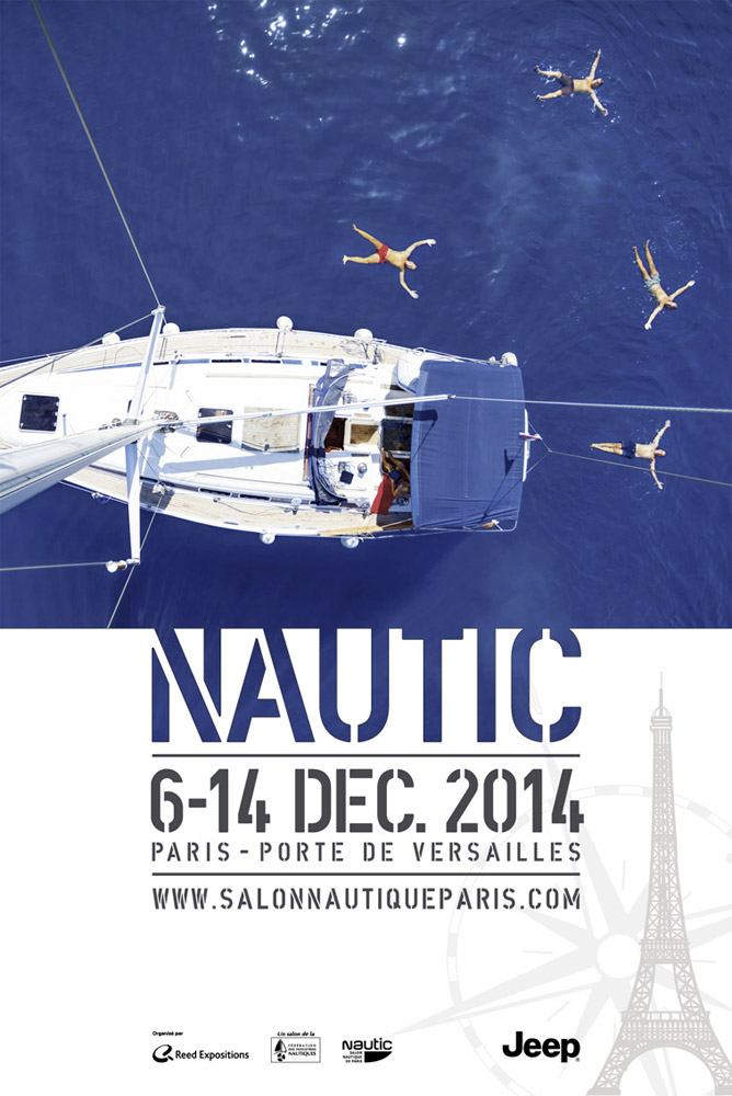 salonnautique2014 large