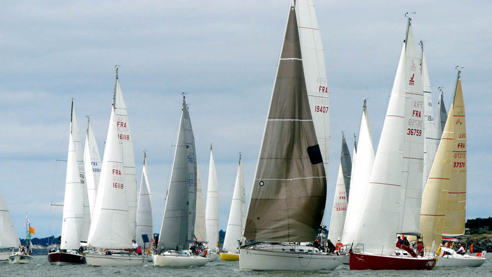 PornicGijon2012