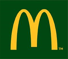 01McDo