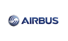 20161029173426Airbus logo 2014