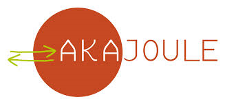 AKAJOULE