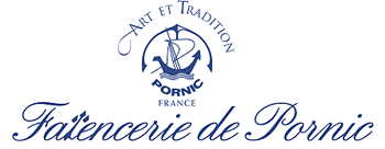 PORNIC