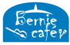 bernie cafe