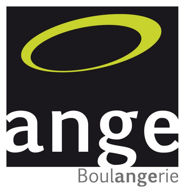 boulangerie-ange-villefranche-sur-saone-1318513741