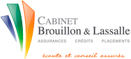 cabinet brouillonlassalle