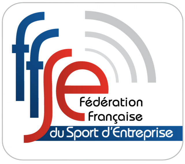 logo ffse 2016 entreprise sport