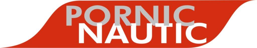 logo pornic nautic