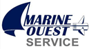 marineouestservice