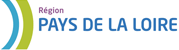 paysdelaloire