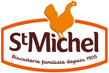 saintmichel