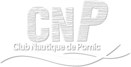 logoCNP