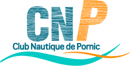 logoCNP2