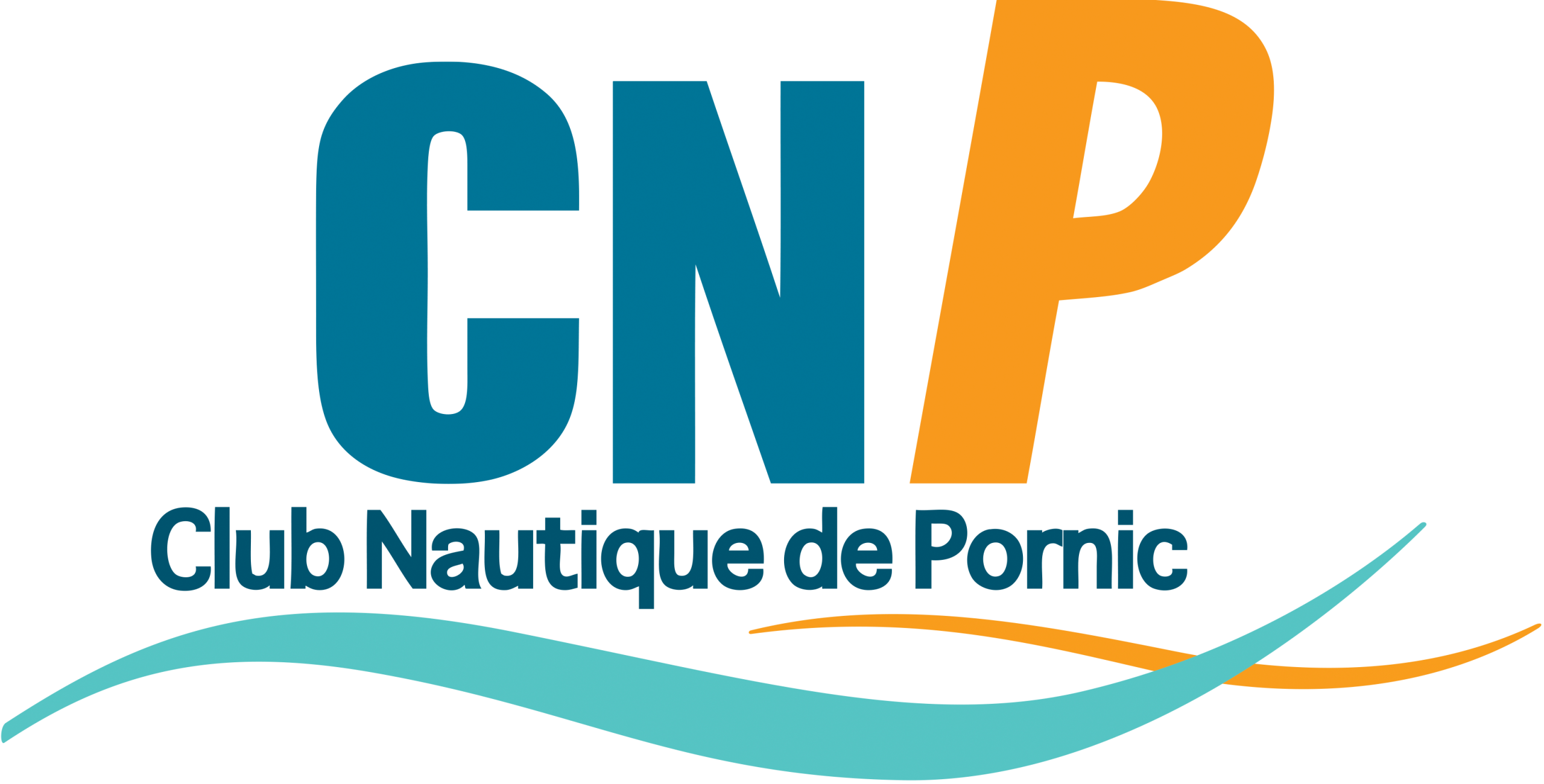 © Club Nautique de Pornic